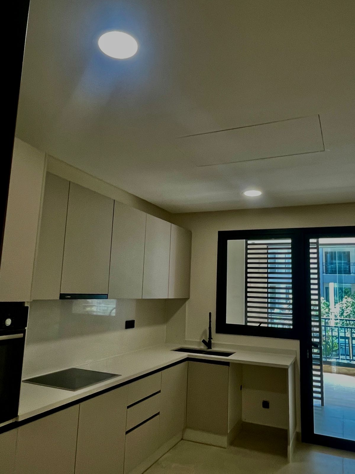 Villas et Appartements Particuliers