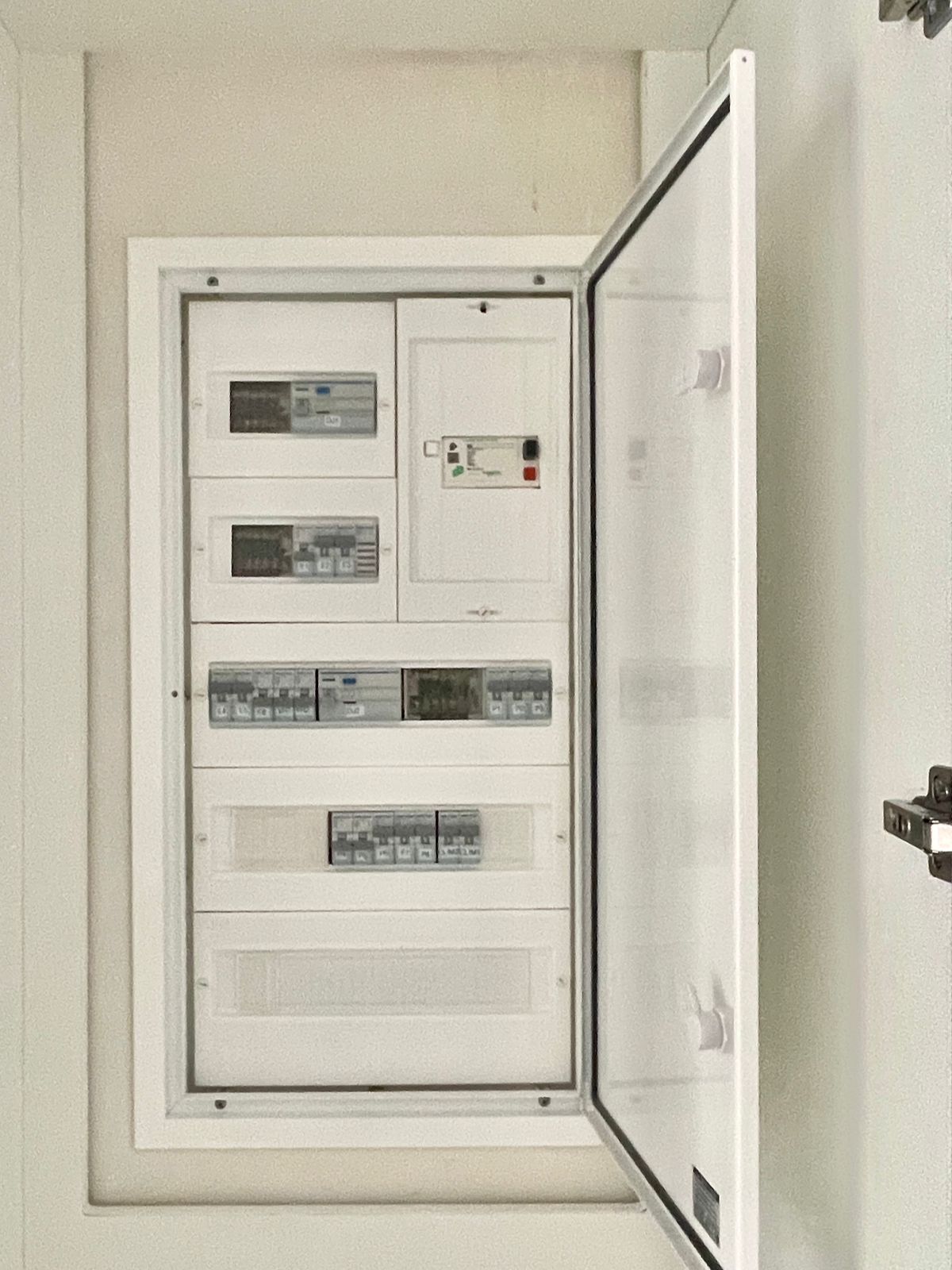 Ambassade d’Italie à Rabat