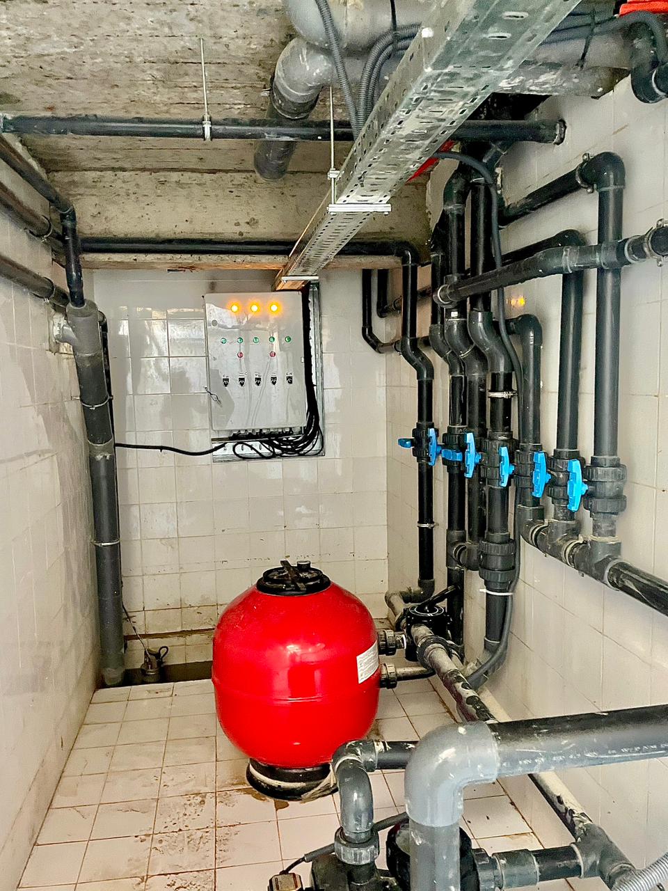 Bureaux et Locaux Commerciaux